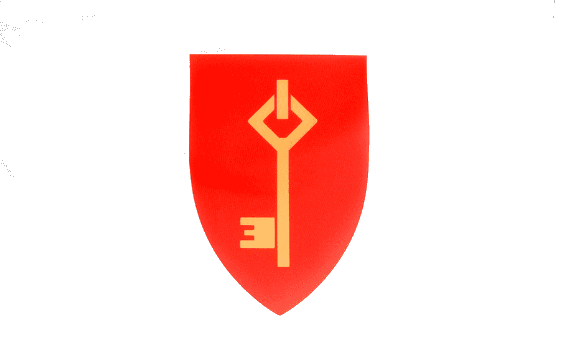 [flag]